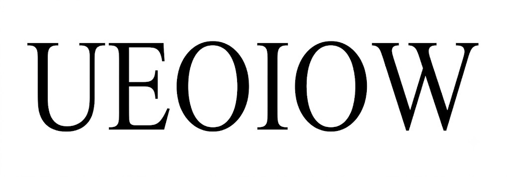 UEOIOW